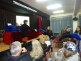 /album/meeting-in-spain/dsc03237-jpg/
