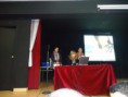 /album/meeting-in-spain/dsc03281-jpg/