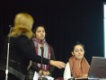 /album/meeting-in-spain/dsc03284-jpg/