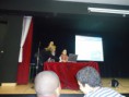 /album/meeting-in-spain/dsc03285-jpg/
