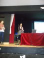 /album/meeting-in-spain/dsc03299-jpg/