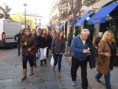 /album/meeting-in-spain/dsc03351-jpg/