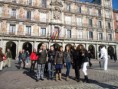 /album/meeting-in-spain/dsc03364-jpg/