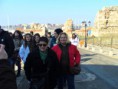 /album/meeting-in-bulgaria/a430152-2377547536417-1782485289-1466711-1844886447-n-jpg/