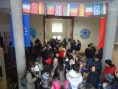 /album/meeting-in-bulgaria/bulgaria1-jpg/