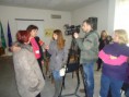 /album/meeting-in-bulgaria/bulgaria3-jpg/