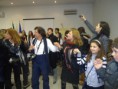/album/meeting-in-bulgaria/bulgaria5-jpg/