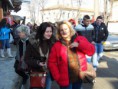 /album/meeting-in-bulgaria/nesebar-jpg/