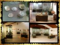 /album/presentation-for-sozopol-/slide26-jpg/